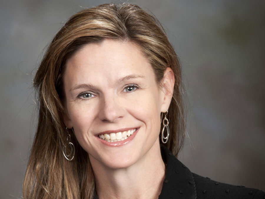 Amy-Price-Azano-Colour