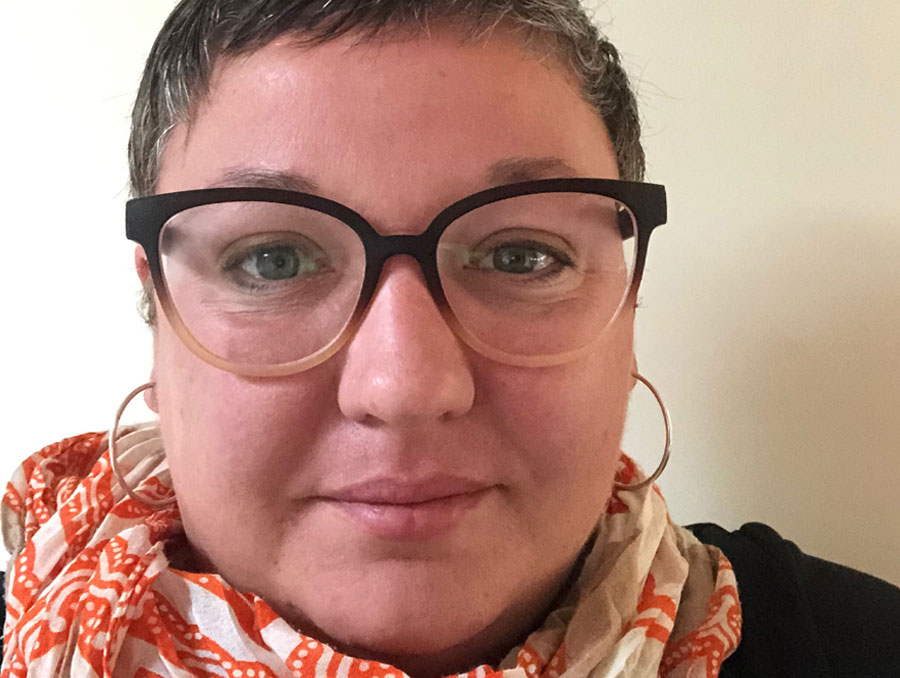 Jesse-Moon-Longhurst